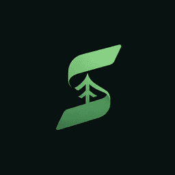 Sherwood