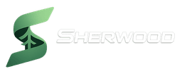 Sherwood